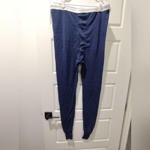 Filson Wool Base Layer